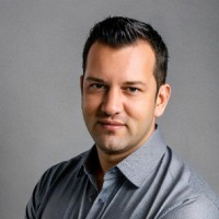 Milan Savcic
