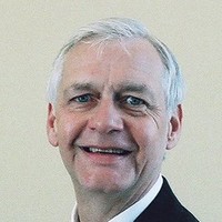 Thomas Jorgensen