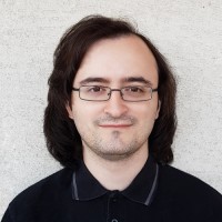 Julien Meunier-Sanquer