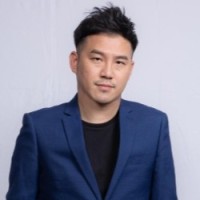 Josh Lin