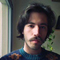 Juan Loustaunau