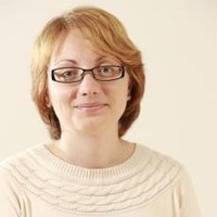 Alena Shmakova