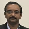 Krishna kumar G