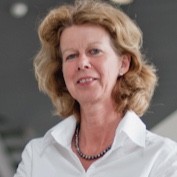 Suzanne D.