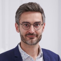 Marco Schwarz
