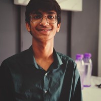 Varun Bagaria