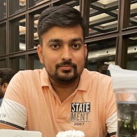 Roshan Shah