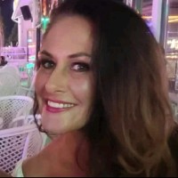 Sharon Hobbs