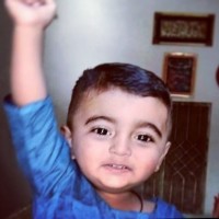 naheed sajid