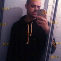Guilherme Gustavo