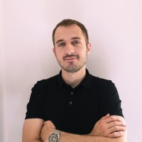 Nikola Markovic