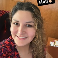 Ma.Constanza Torres