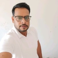 RAVI KUMAR