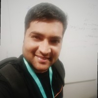 Amit Sharma