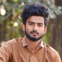 Sadik Shaikh