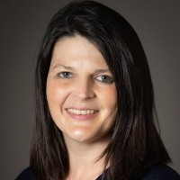 Jennifer Davidson