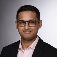 Devanshu Patel