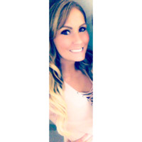 Danielle Graceffa