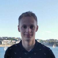 Luca Bumann