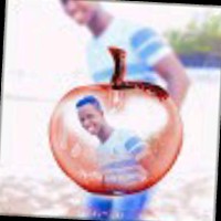 maxamed Samatar chanel