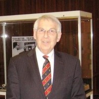 James F. McKellican