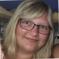 Maja Pedersen