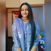 Roopashree E
