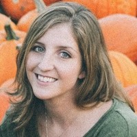 Ashley Peterson, LICSW