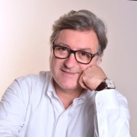 Julio Gonzalez Iturbe