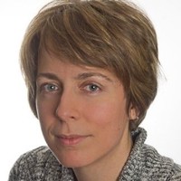 Christine Murphy