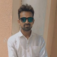 Sachin Pal