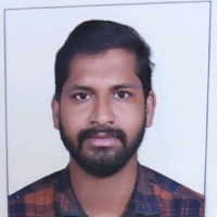 sajeesh sasidharan