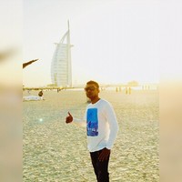 Wasim Sayed