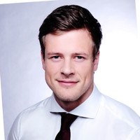 Paul Böhme