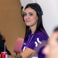 Elti Marques