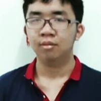 Shawn Tan