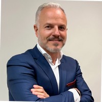 Dhc. Juan Carlos Viñas