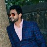 Kiran Ekalavya