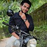 Navaneeth Pb