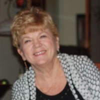 Linda Trojecki