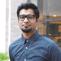 Ali Asif