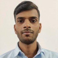 MITHUN KUMAR GUPTA