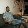 Devidas Rane