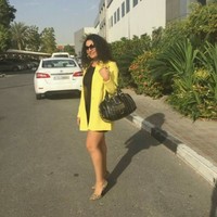 Maya Bitar