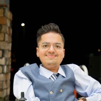 Koushal Rajiv Pandoo