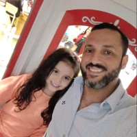 Robson Teixeira