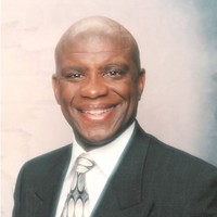 Robert Walters, Pmp