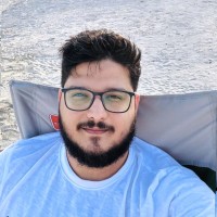 Wajahat Jadoon