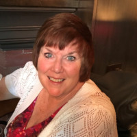 Leslie Harrison Cpc Copc Cpb