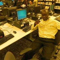 Anderia Deng